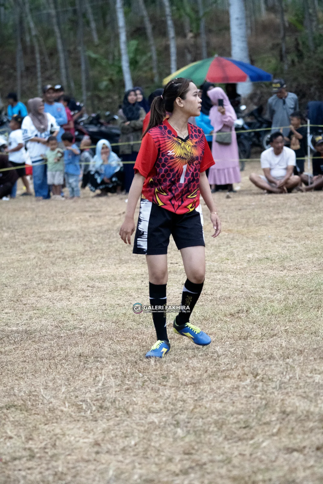 RT04 RW10 VS RT04 RW09 229