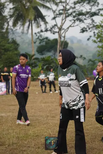 RT01 RW09 VS RT02 RW10 118
