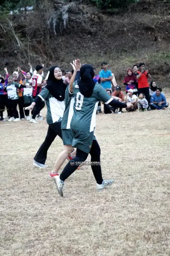RT04 RW10 VS RT04 RW09 236