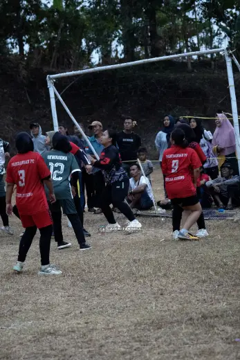 RT04 RW10 VS RT04 RW09 242