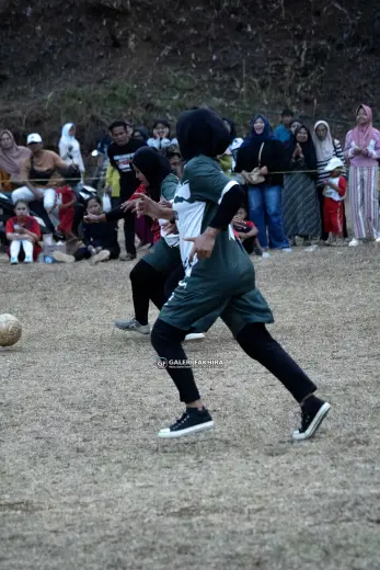 RT04 RW10 VS RT04 RW09 254