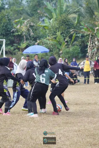 RT01 RW09 VS RT02 RW10 121