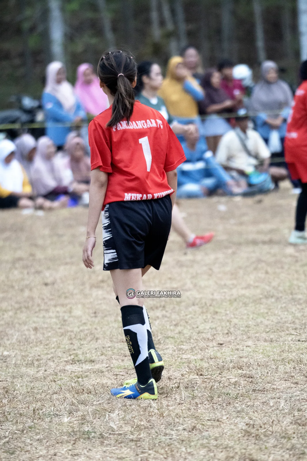 RT04 RW10 VS RT04 RW09 264