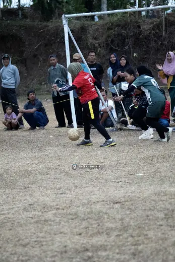 RT04 RW10 VS RT04 RW09 265