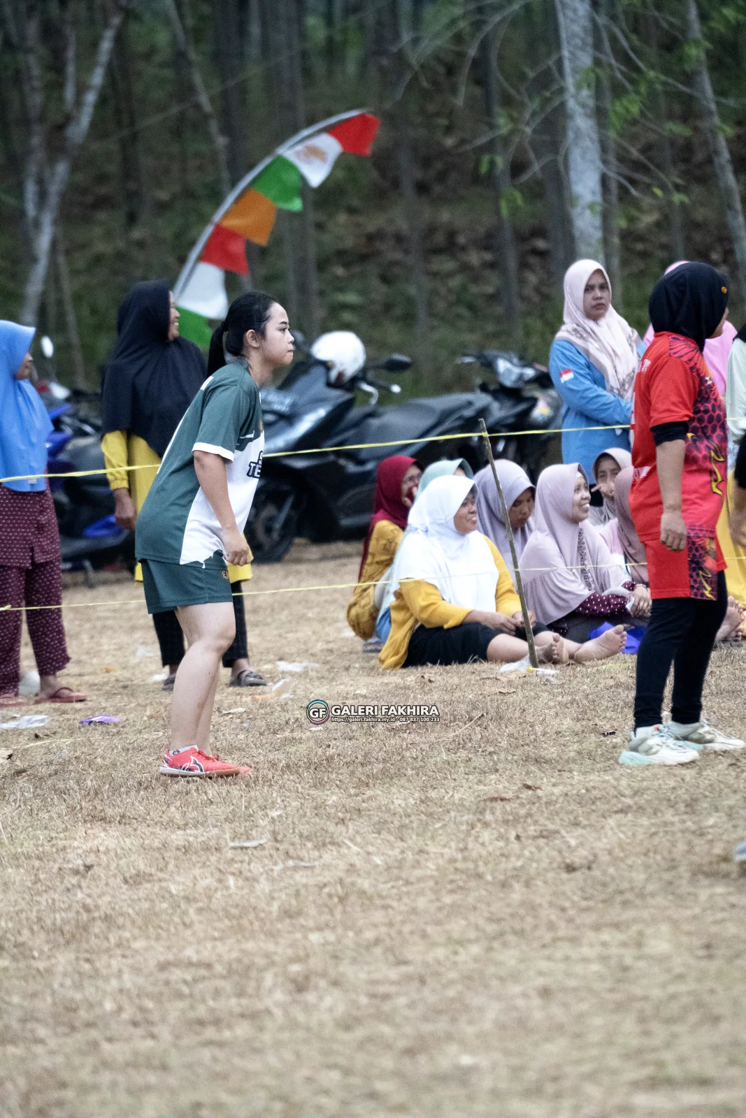RT04 RW10 VS RT04 RW09 274