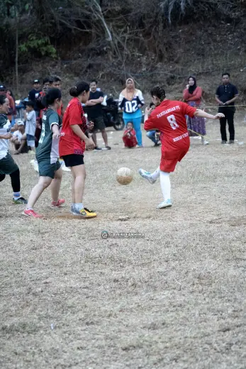 RT04 RW10 VS RT04 RW09 275