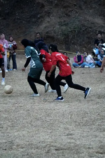 RT04 RW10 VS RT04 RW09 277