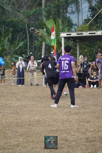 RT01 RW09 VS RT02 RW10 123