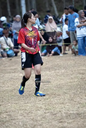 RT04 RW10 VS RT04 RW09 285