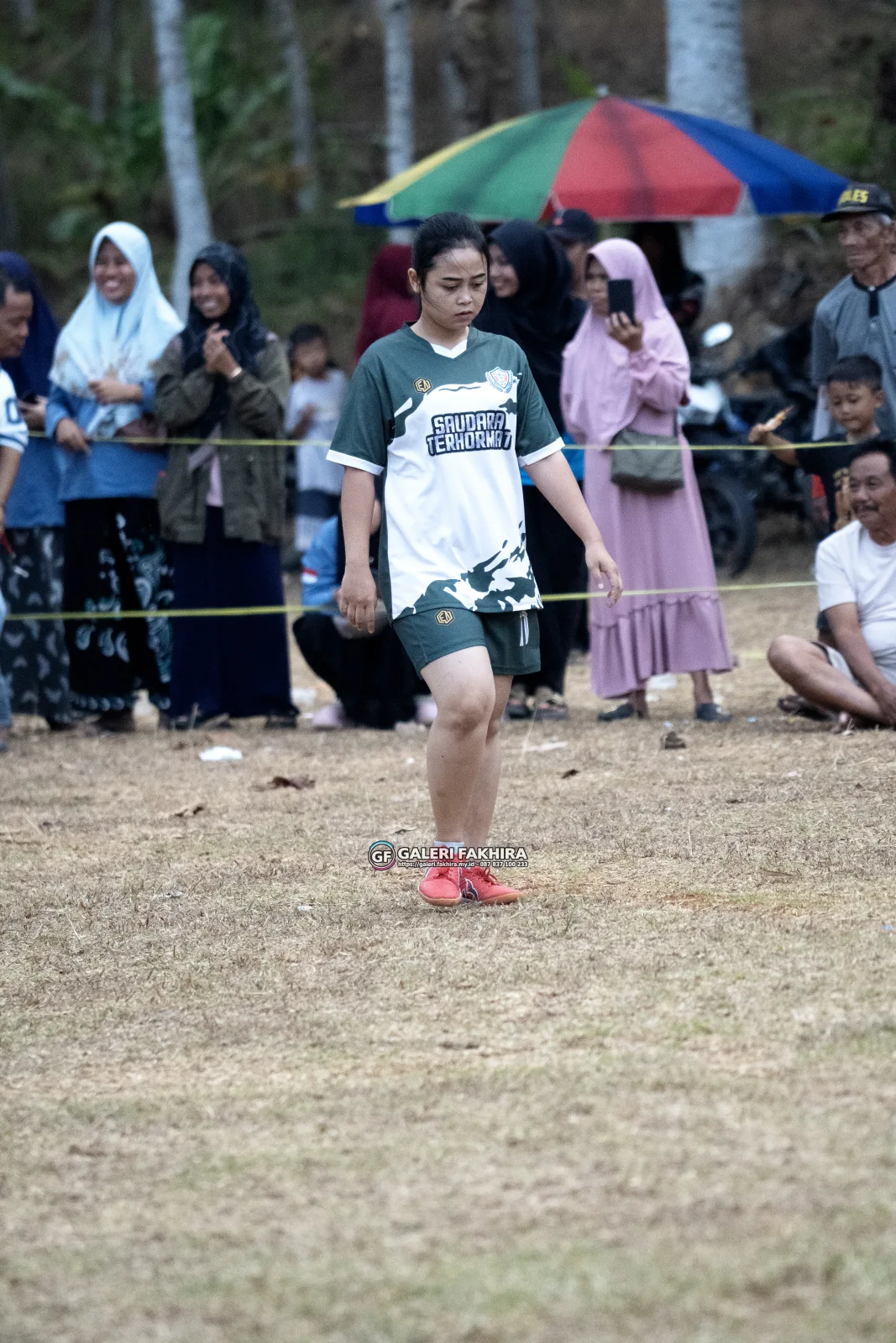 RT04 RW10 VS RT04 RW09 288