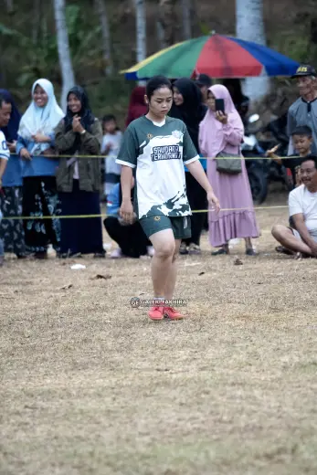 RT04 RW10 VS RT04 RW09 288