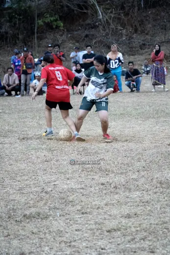 RT04 RW10 VS RT04 RW09 299