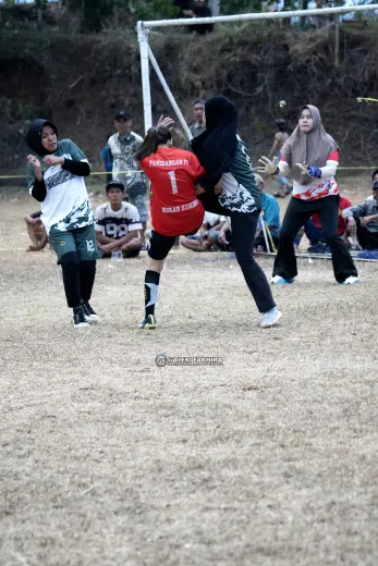 RT04 RW10 VS RT04 RW09 304