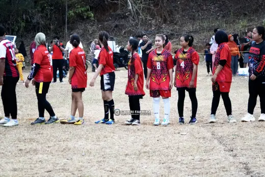 RT04 RW10 VS RT04 RW09 308