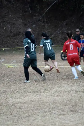 RT04 RW10 VS RT04 RW09 310