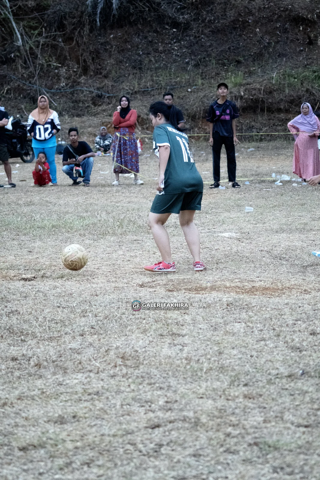 RT04 RW10 VS RT04 RW09 315