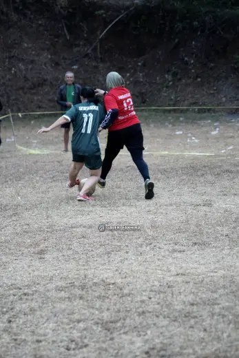 RT04 RW10 VS RT04 RW09 316
