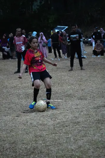 Purwalaksana Cup 2026