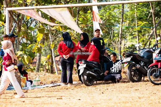 CRF07448