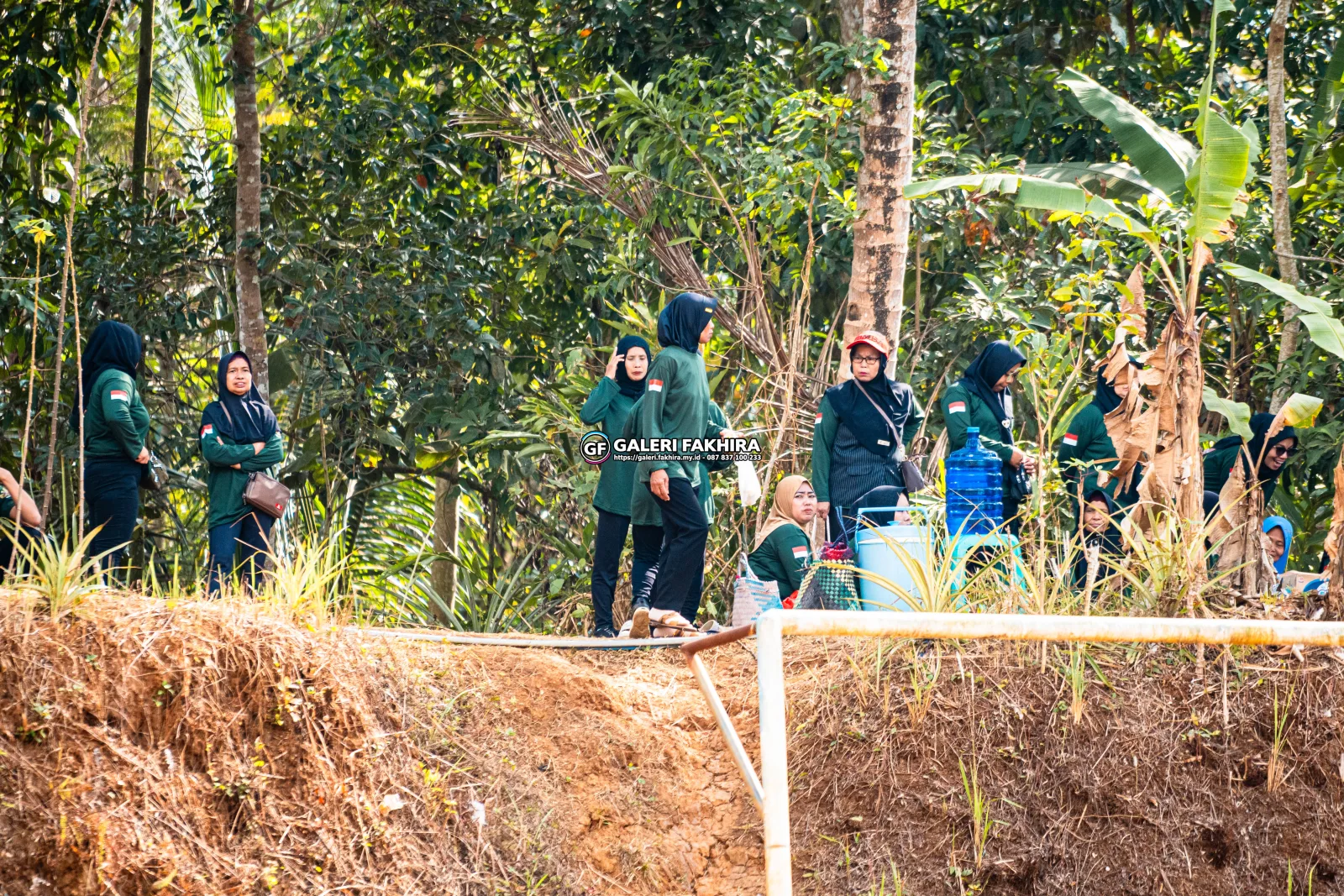 CRF07453