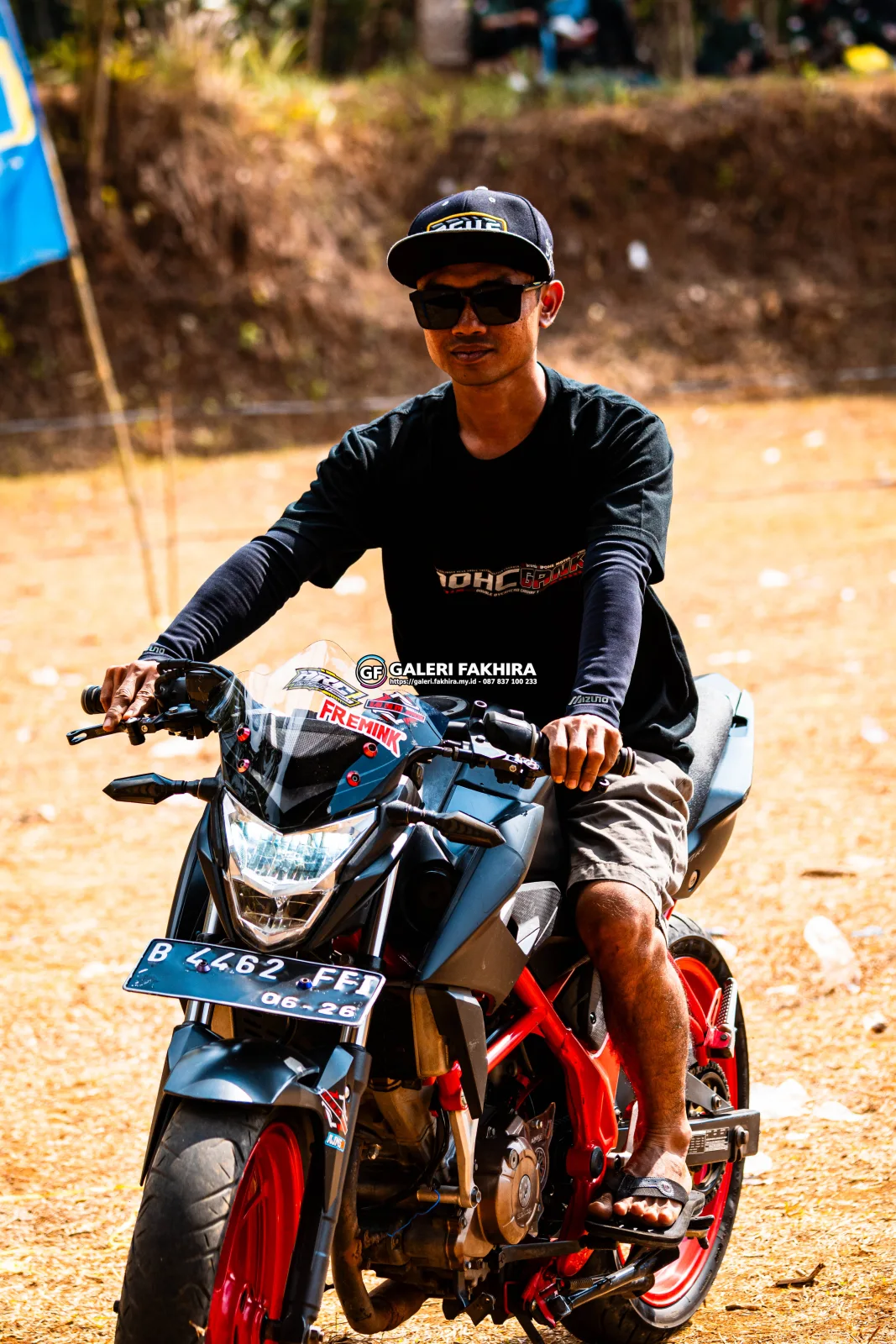 CRF07474