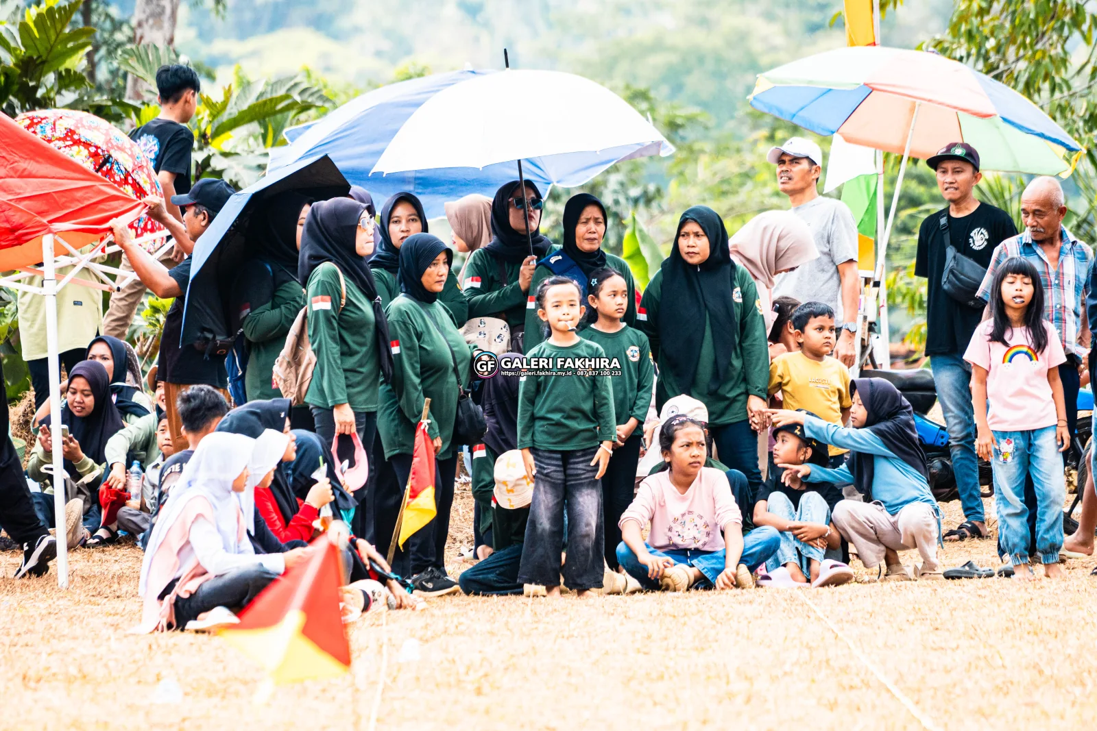 CRF07479