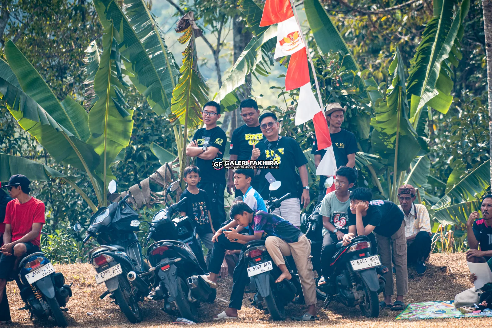CRF07490