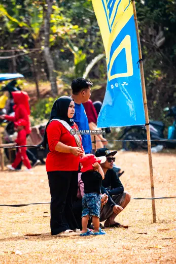 CRF07498