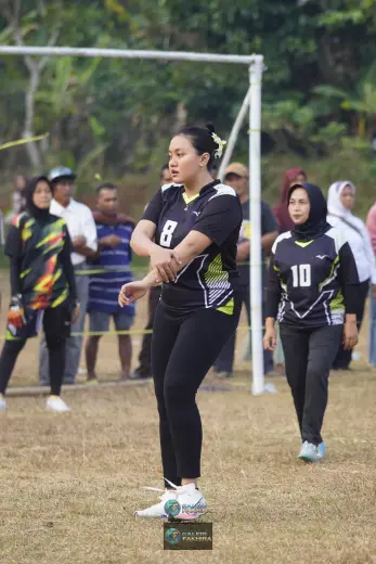 RT01 RW09 VS RT02 RW10 134