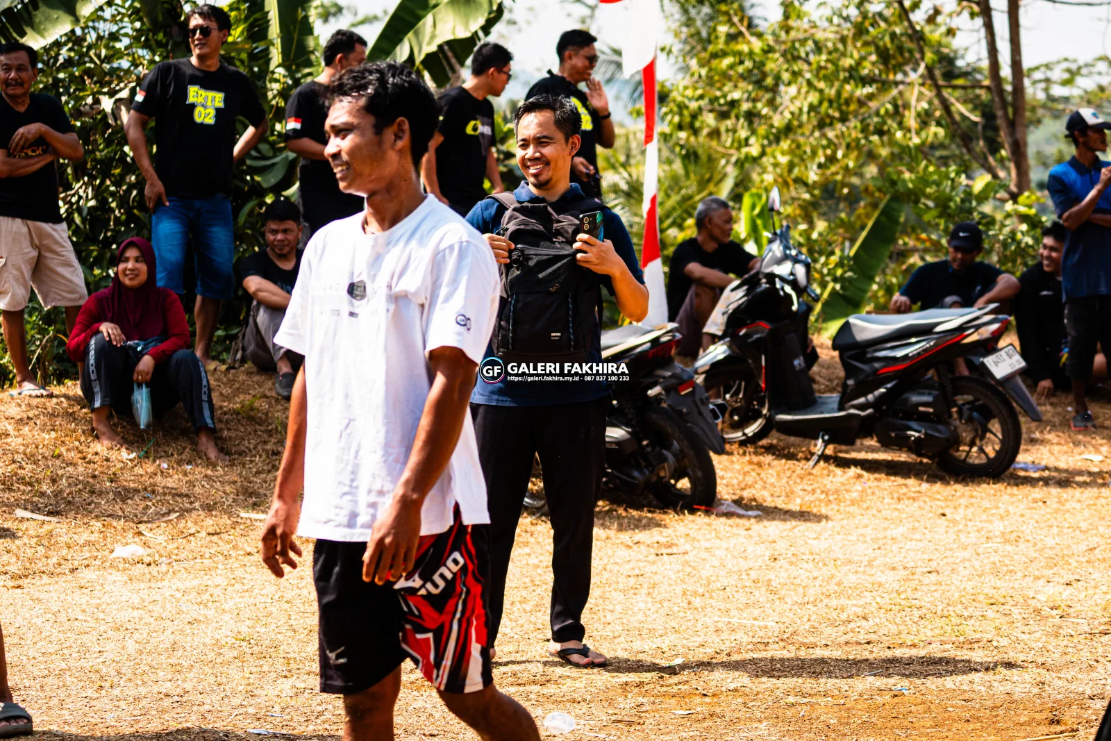 CRF07541