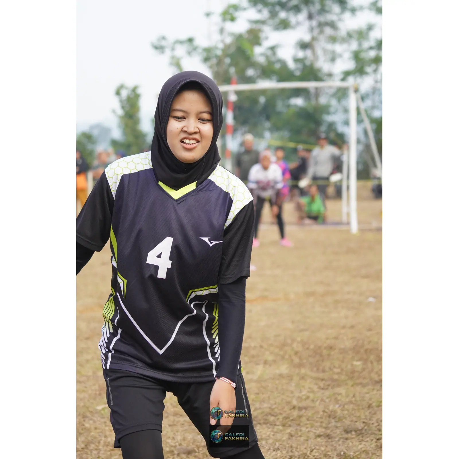 RT01 RW09 VS RT02 RW10 136