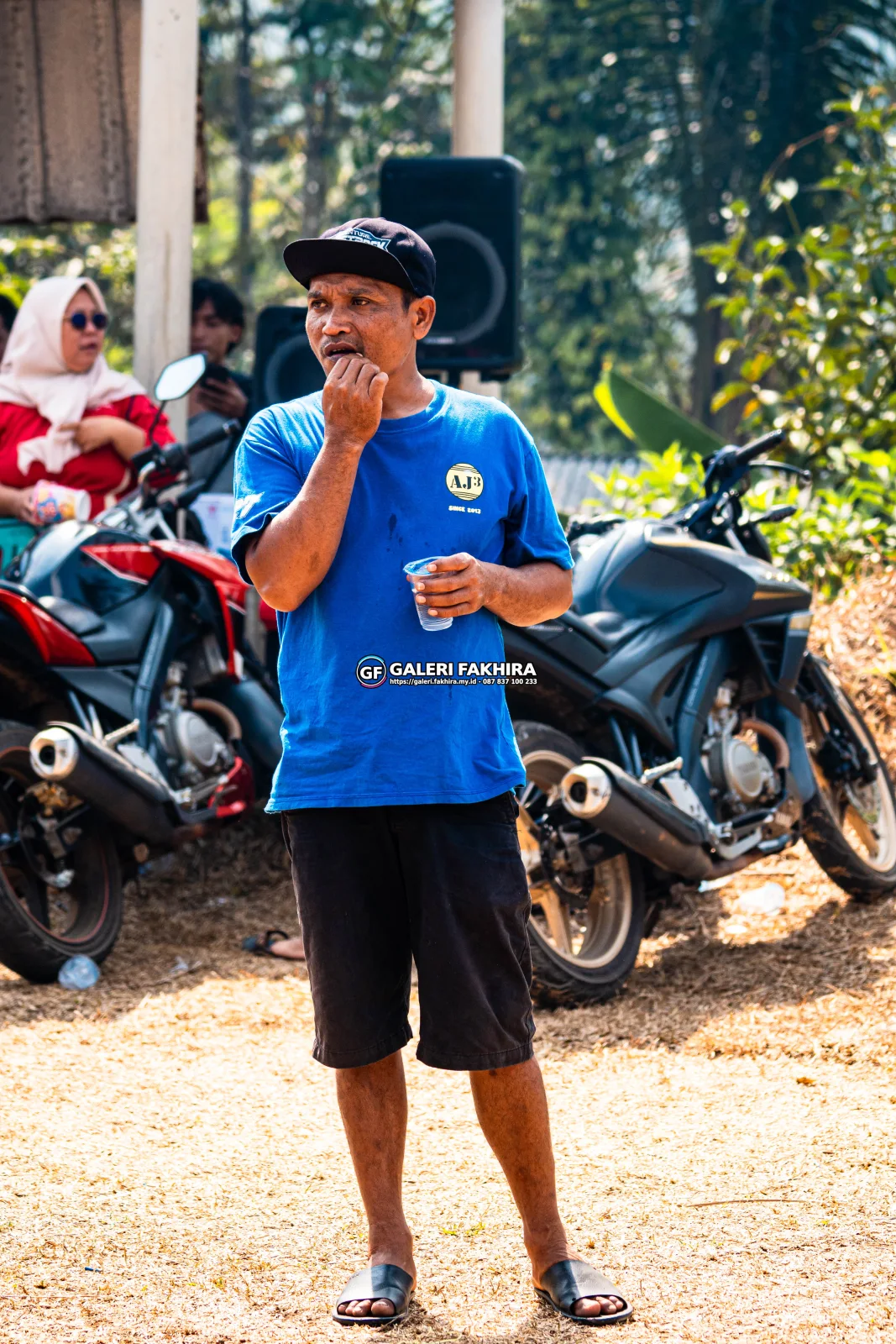 CRF07555