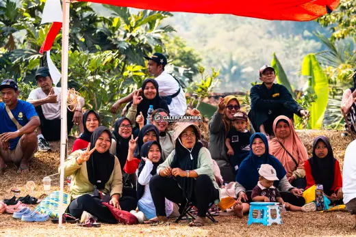CRF07565