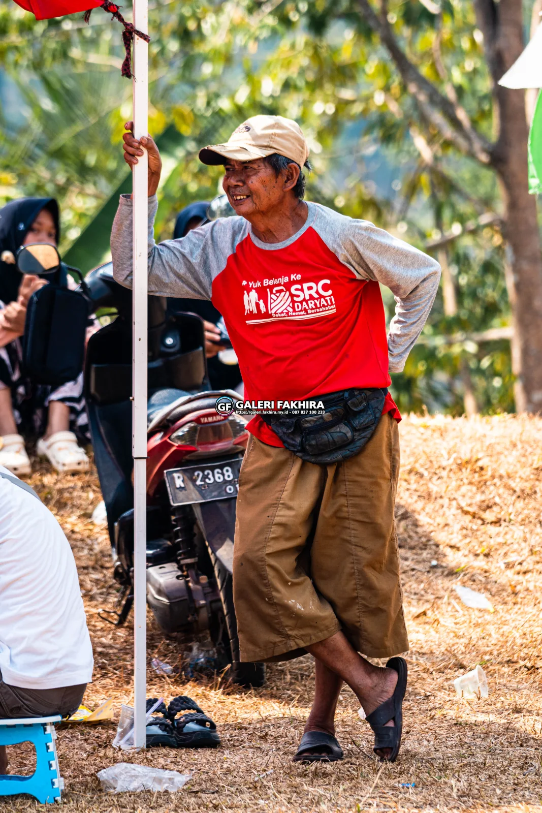 CRF07572
