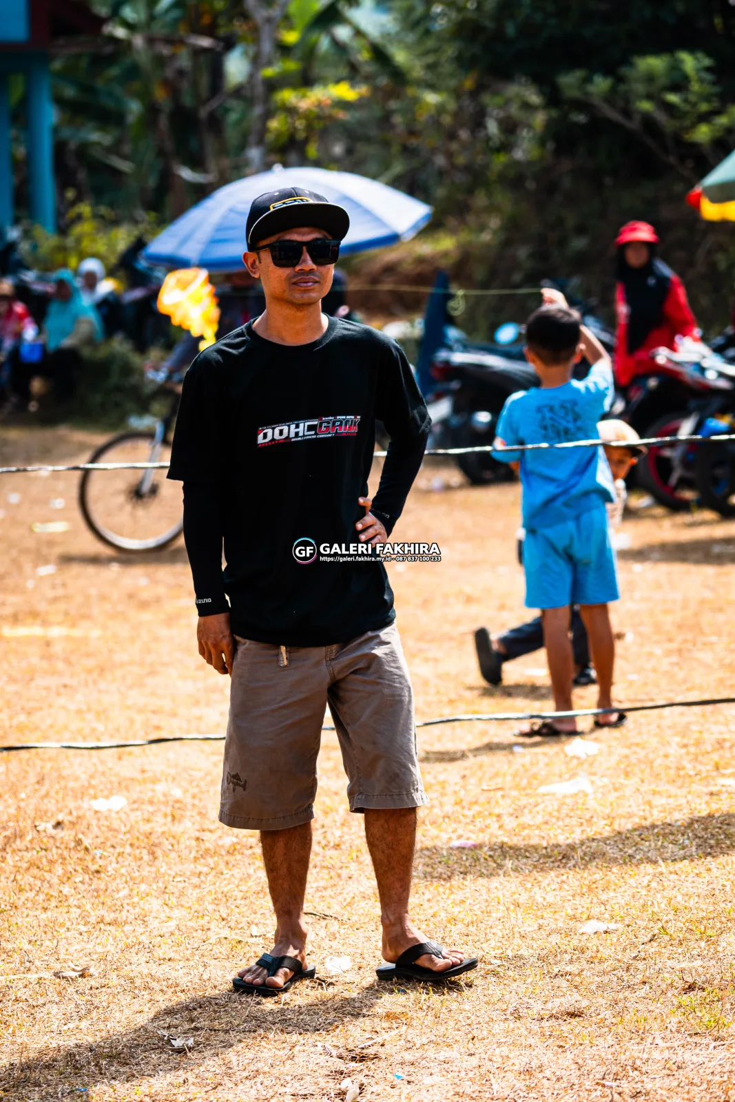 CRF07583