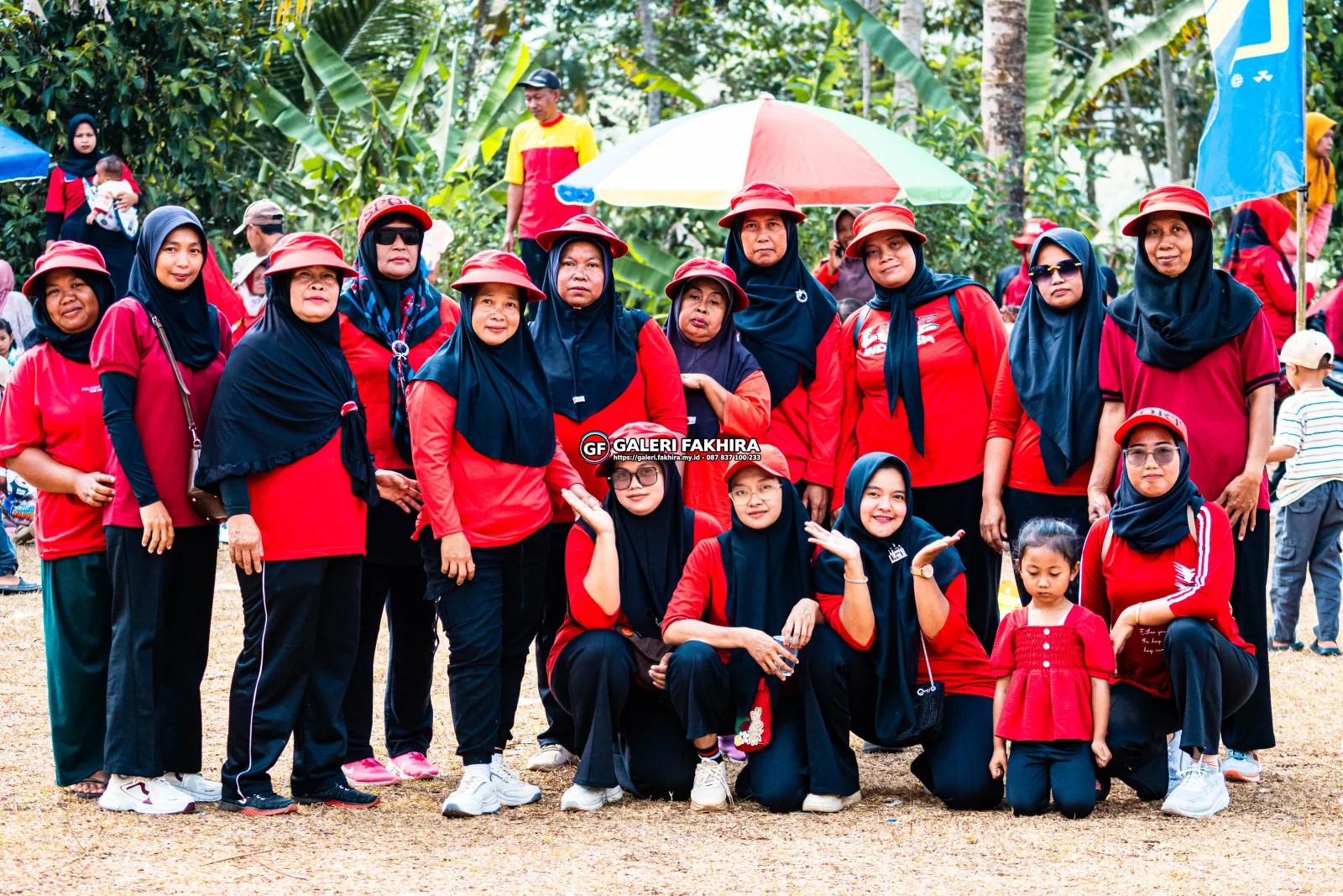 CRF07600