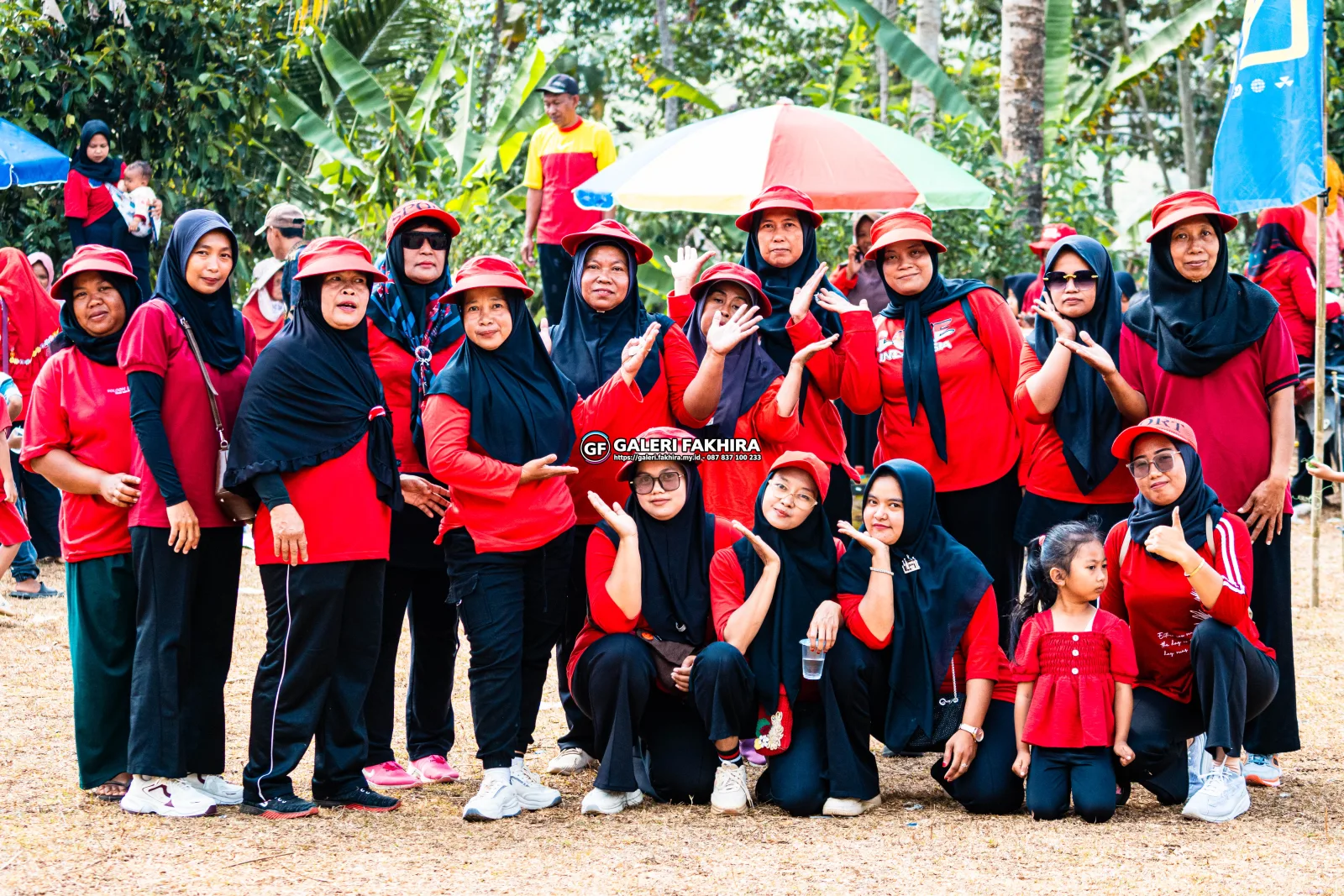 CRF07601