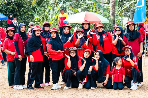 CRF07601