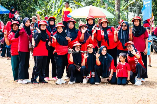 CRF07603
