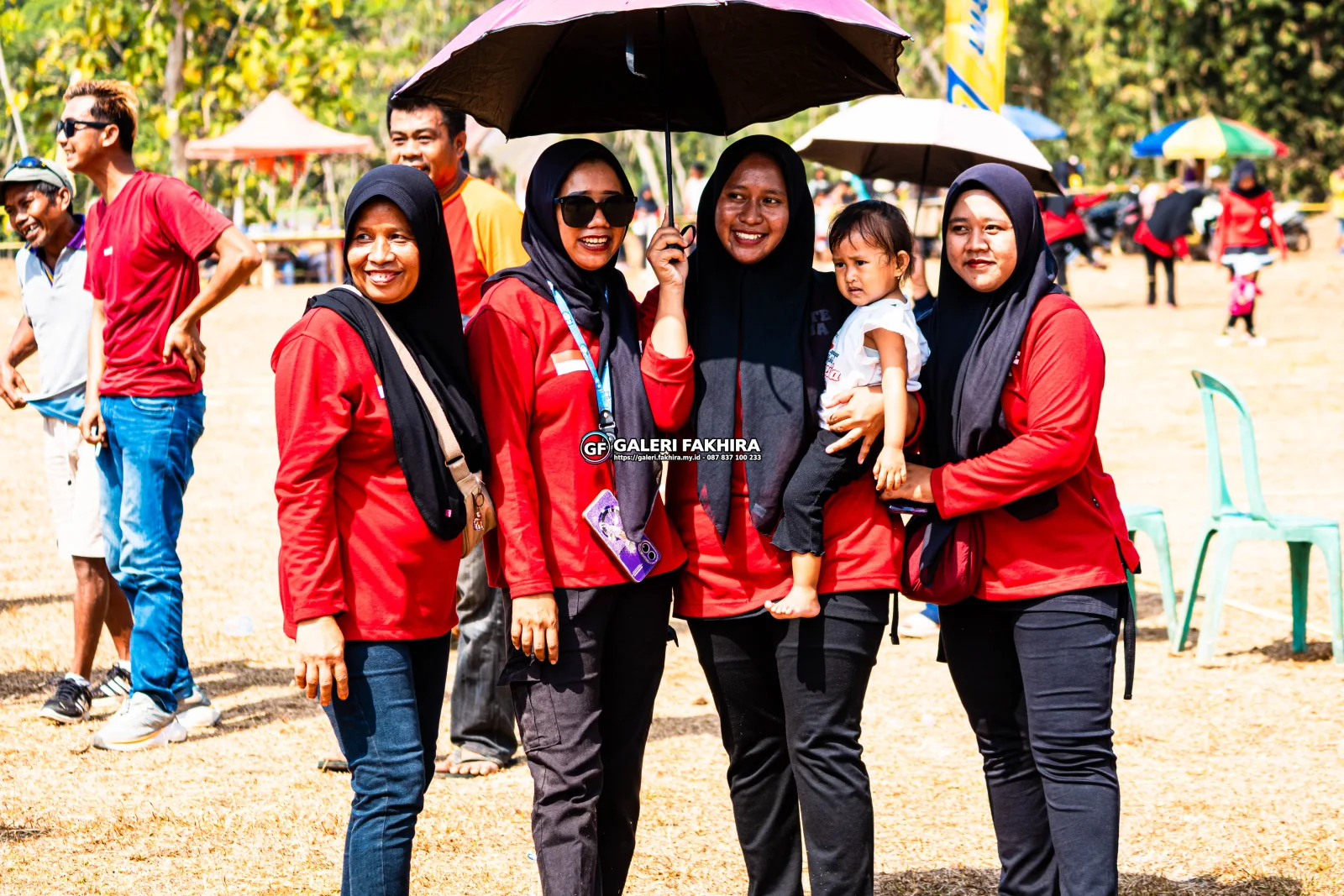 CRF07608