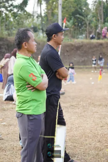 RT01 RW09 VS RT02 RW10 141