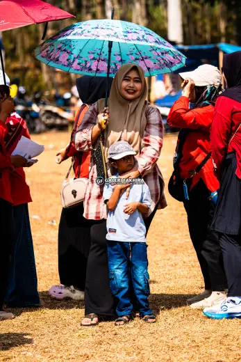 CRF07617