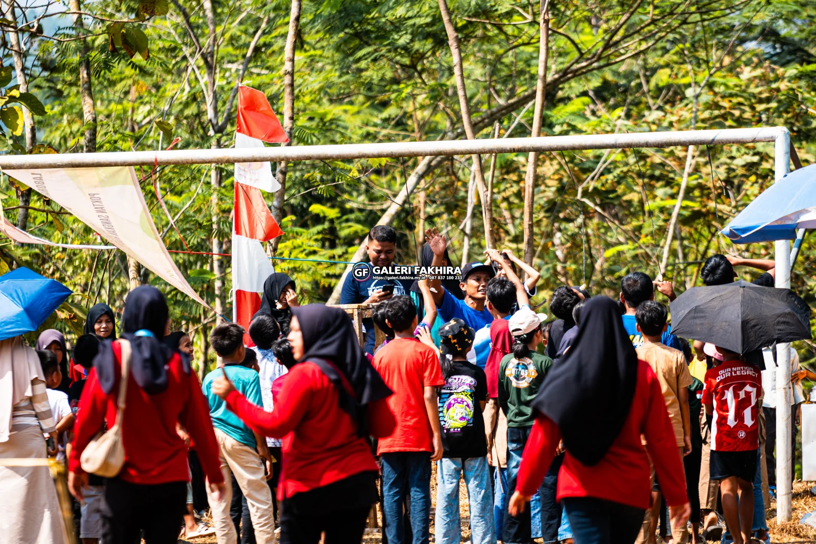 CRF07642