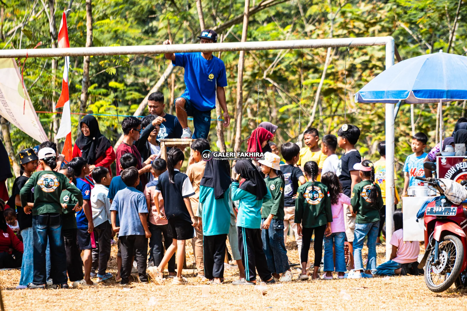 CRF07653