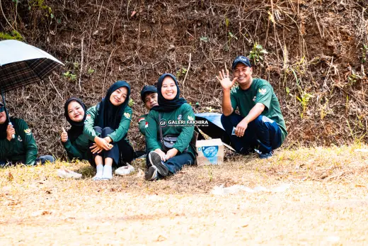 CRF07661