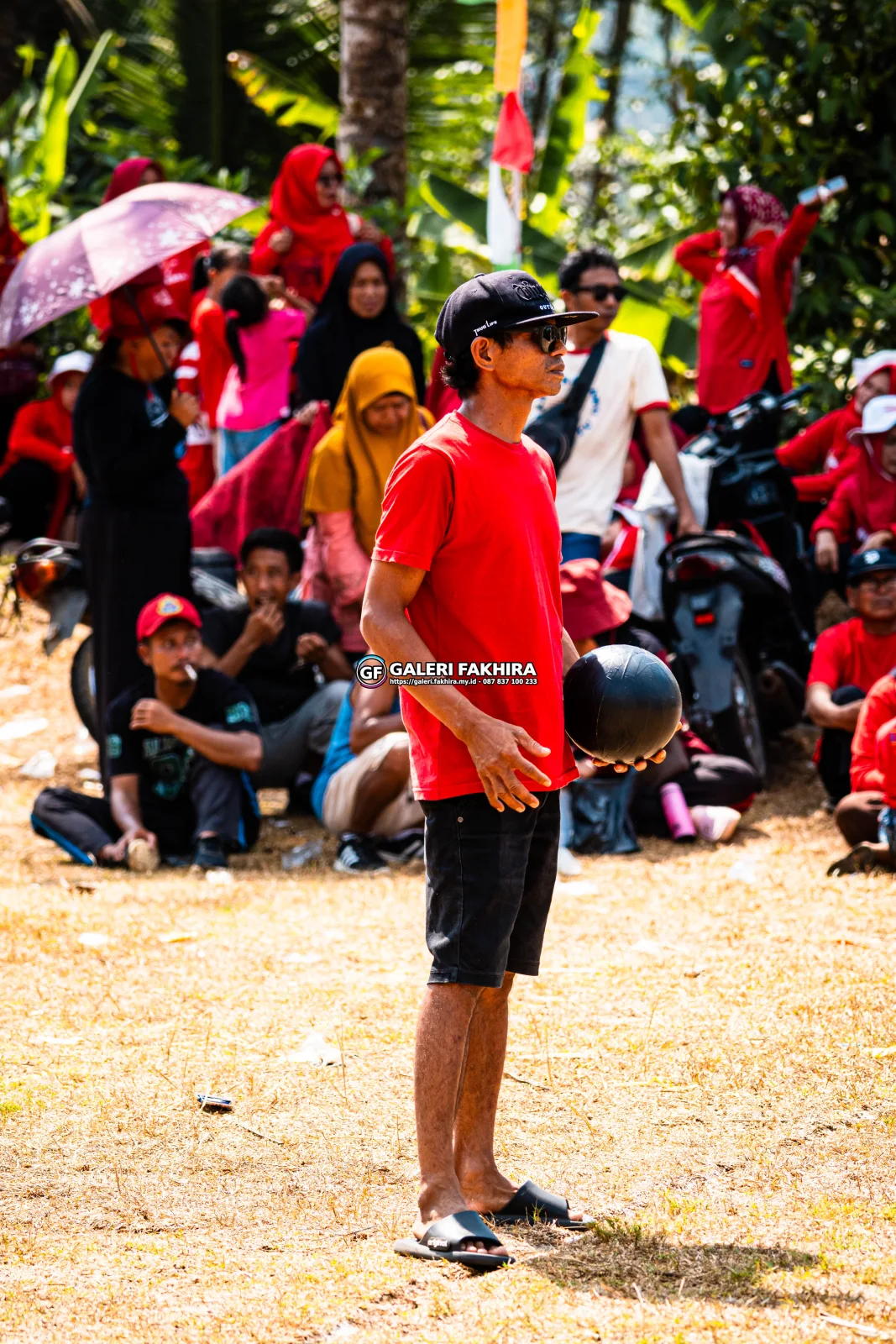 CRF07666