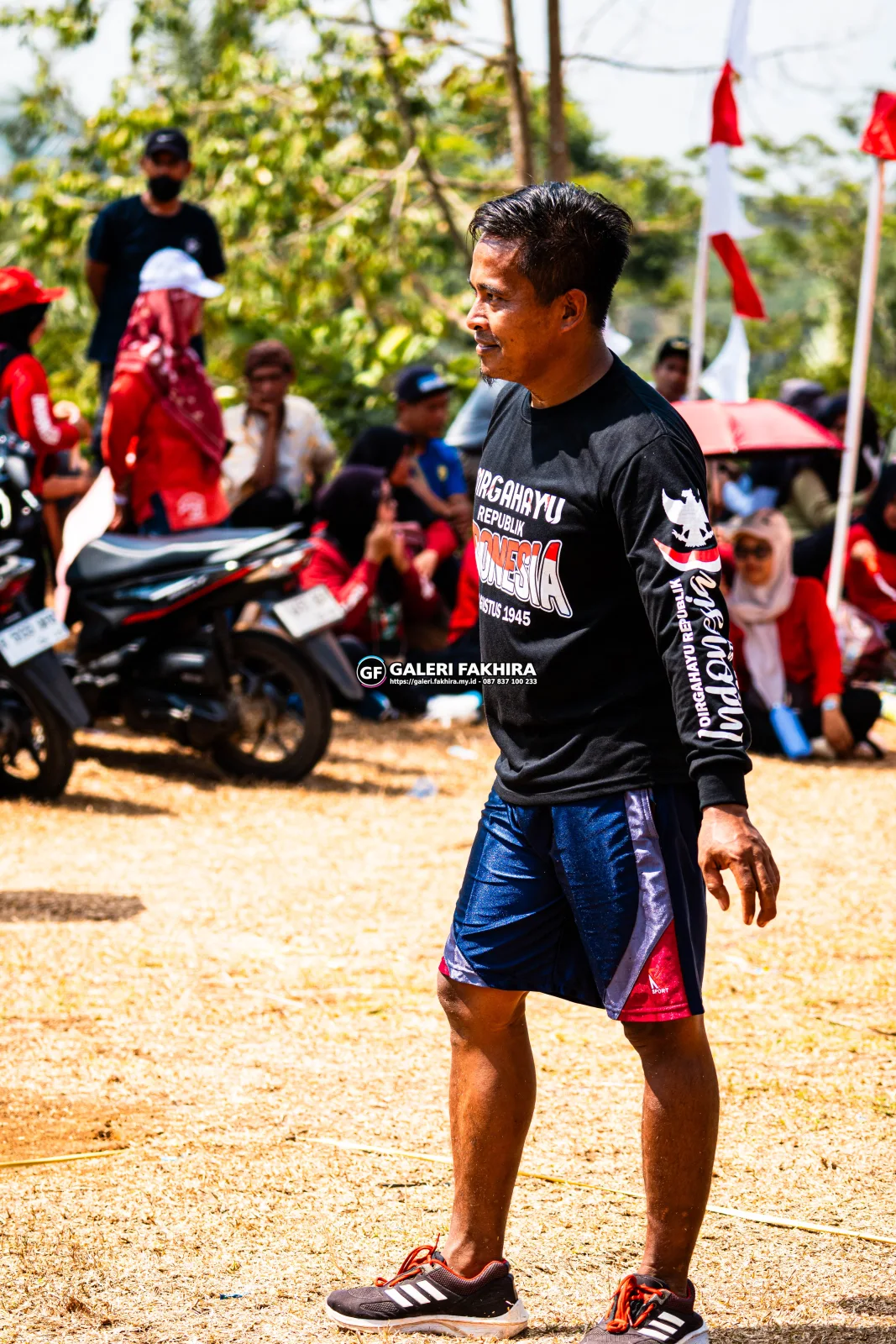 CRF07674