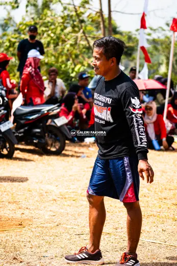 CRF07674