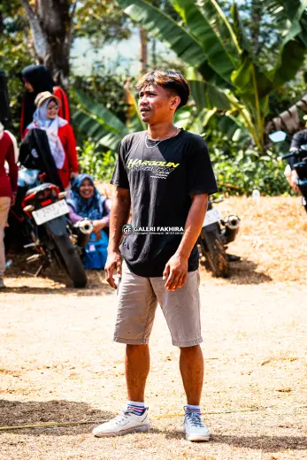 CRF07676