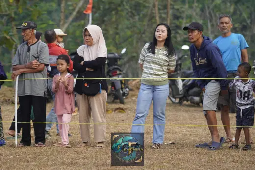 RT01 RW09 VS RT02 RW10 147